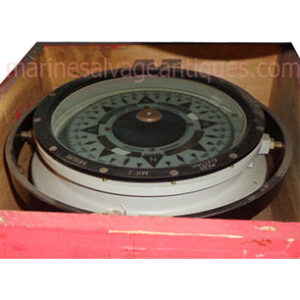 Ship Compass (1MSE07)