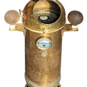 Ship Compass (1MSE20)