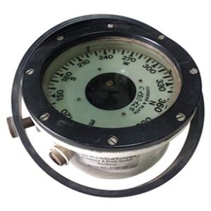 Ship Compass (1MSE25)