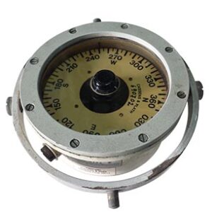 Ship Compass (1MSE26)