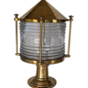 Ship Lights (11MSE04)