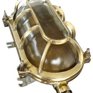 Ship Lights 6MSE23