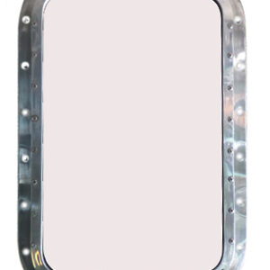 Ship Porthole