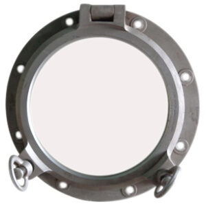 Ship Porthole