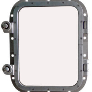 Ship Porthole