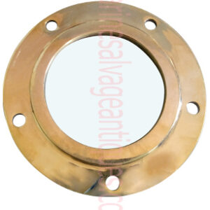 Ship Porthole