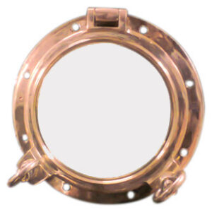 Ship Porthole