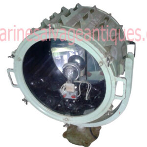 Ship Searchlights (4MSE05)