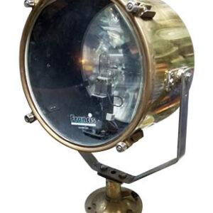 Ship Searchlights (4MSE07)