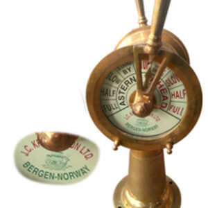 Ship Telegraph (2MSE05)