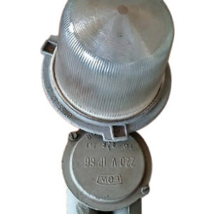 Ship Wall Lights