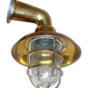 Ship Wall Lights (9MSE01)