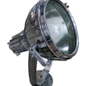 Vintage Ship Lights