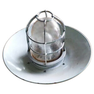 Vintage Wall Lights