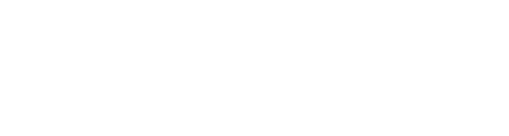 Marine Salvage & Antiques Enterprise