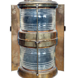 Nautical Lanterns (12MSE16)