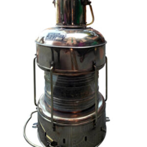 Vintage Lanterns (12MSE10)